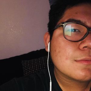 Meet your Posher, Napoleon